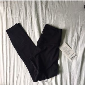 Lululemon Align Pants